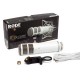 Rode PODCASTER