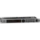 BEHRINGER FEEDBACK DESTROYER FBQ1000