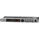 BEHRINGER FEEDBACK DESTROYER FBQ1000