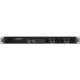BEHRINGER FEEDBACK DESTROYER FBQ1000