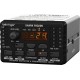 BEHRINGER Shark FBQ100