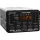 BEHRINGER Shark FBQ100