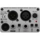 BEHRINGER Shark FBQ100