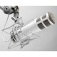 Rode PODCASTER