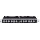 BEHRINGER SX3040 SONIC EXCITER