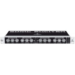 BEHRINGER SX3040 SONIC EXCITER