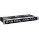 BEHRINGER SX3040 SONIC EXCITER