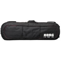 KORG CB-SV1-88