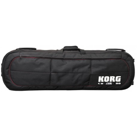 KORG CB-SV1-88