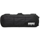 KORG CB-SV1-73