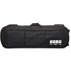 KORG CB-SV1-73