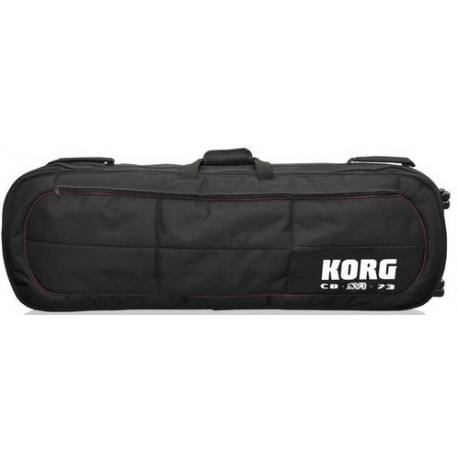 KORG CB-SV1-73