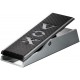 VOX V860