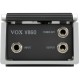 VOX V860