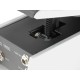 VOX V860