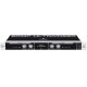 BEHRINGER SU9920 SONIC ULTRAMIZER