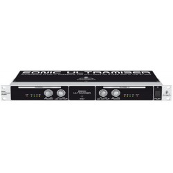 BEHRINGER SU9920 SONIC ULTRAMIZER