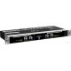 BEHRINGER SU9920 SONIC ULTRAMIZER