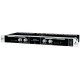 BEHRINGER SU9920 SONIC ULTRAMIZER