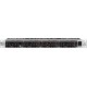 BEHRINGER XR4400