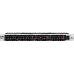 BEHRINGER XR4400