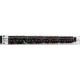 BEHRINGER XR4400