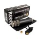 Rode PROCASTER