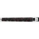 BEHRINGER XR4400