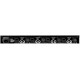 BEHRINGER XR4400