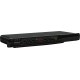 BEHRINGER SPL3220
