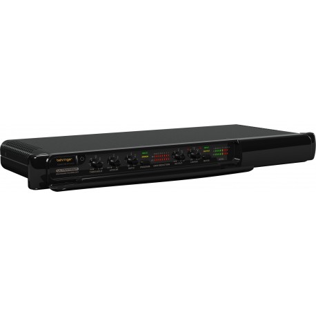BEHRINGER SPL3220