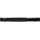 BEHRINGER SPL3220