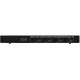 BEHRINGER SPL3220