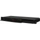 BEHRINGER SPL3220