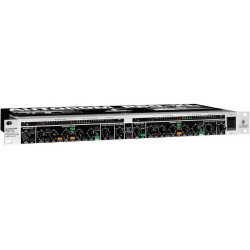 BEHRINGER MDX1600