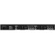 BEHRINGER MDX1600
