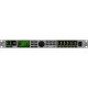 BEHRINGER DCX2496LE