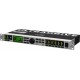 BEHRINGER DCX2496LE