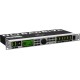 BEHRINGER DCX2496LE