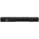 BEHRINGER DCX2496LE