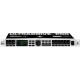 BEHRINGER DCX2496