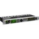 BEHRINGER DCX2496