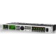 BEHRINGER DCX2496