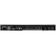 BEHRINGER DCX2496