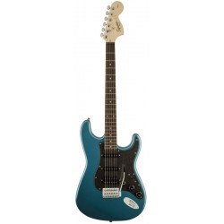 FENDER AFFINITY STRAT HSS RW LPB