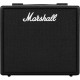 MARSHALL CODE25