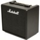 MARSHALL CODE25