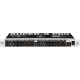 BEHRINGER SUPER-X PRO CX3400