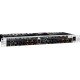 BEHRINGER SUPER-X PRO CX3400