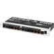 BEHRINGER SUPER-X PRO CX3400